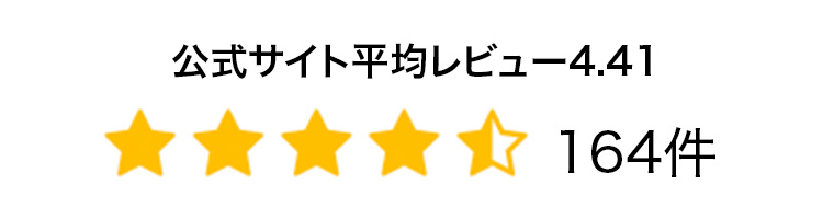 レビュー