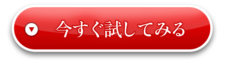 ご購入はこちら