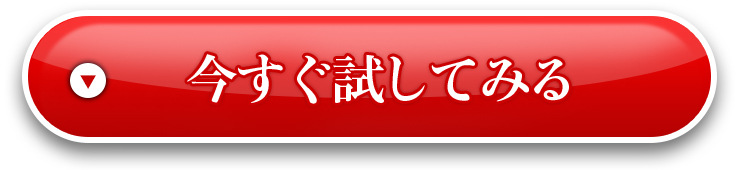 今すぐ試してみる