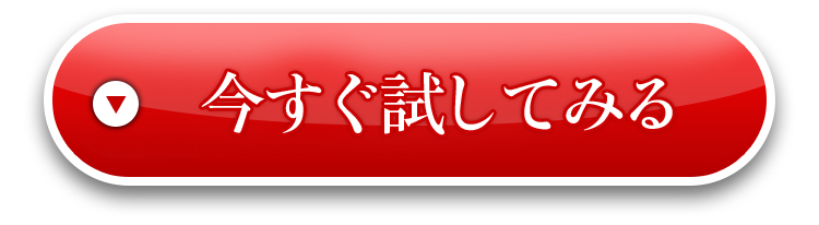 今すぐ試してみる