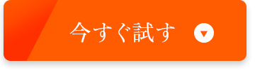 今すぐ試す