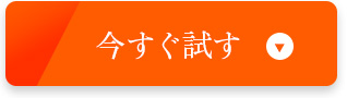 今すぐ試す