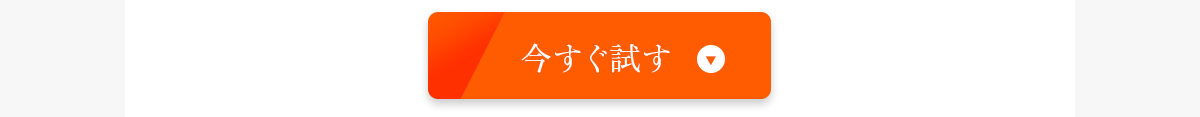 今すぐ試す